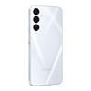 Samsung Galaxy A16 5G, 128 GB, light grey