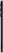 Samsung Galaxy A16 5G Enterprise Edition 128GB Blue Black
