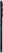 Samsung Galaxy A16 5G Enterprise Edition 128GB Blue Black