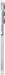 Samsung Galaxy A16 5G 256GB Light Gray