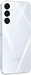 Samsung Galaxy A16 5G 256GB Light Gray