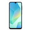 Samsung Galaxy A16 5G, 128 GB, black