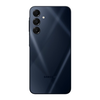 Samsung Galaxy A16 5G, 128 GB, black