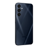 Samsung Galaxy A16 5G, 128 GB, black
