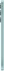 Samsung Galaxy A16 5G 256GB Light Green