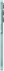 Samsung Galaxy A16 5G 256GB Light Green