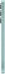 Samsung Galaxy A16 5G 128GB Light Green