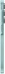 Samsung Galaxy A16 5G 128GB Light Green
