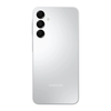 Samsung Galaxy A16 LTE, 128 GB, grey