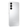Samsung Galaxy A16 LTE, 128 GB, grey