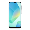 Samsung Galaxy A16 LTE, 128 GB, black