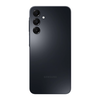 Samsung Galaxy A16 LTE, 128 GB, black