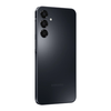 Samsung Galaxy A16 LTE, 128 GB, black