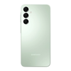 Samsung Galaxy A16 LTE, 128 GB, light green