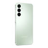 Samsung Galaxy A16 LTE, 128 GB, light green