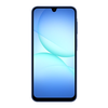 Samsung Galaxy A17 5G, 128GB, blue