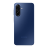 Samsung Galaxy A17 5G, 128GB, blue