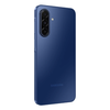 Samsung Galaxy A17 5G, 128GB, blue