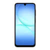 Samsung Galaxy A17 5G, 128GB, black