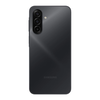 Samsung Galaxy A17 5G, 128GB, black