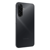 Samsung Galaxy A17 5G, 128GB, black