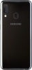 Samsung Galaxy A20e Duos A202F/DS black