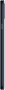 Samsung Galaxy A20s Duos A207F/DS 32GB black