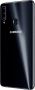 Samsung Galaxy A20s Duos A207F/DS 32GB black