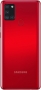 Samsung Galaxy A21s A217F/DSN 32GB rot