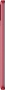 Samsung Galaxy A21s A217F/DSN 32GB rot