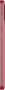 Samsung Galaxy A21s A217F/DSN 32GB rot
