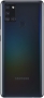 Samsung Galaxy A21s A217F/DSN 32GB schwarz