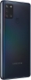 Samsung Galaxy A21s A217F/DSN 32GB schwarz