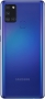 Samsung Galaxy A21s A217F/DSN 64GB blau