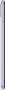 Samsung Galaxy A22 5G A226B/DSN 64GB violett