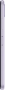 Samsung Galaxy A22 5G A226B/DSN 64GB violett