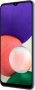 Samsung Galaxy A22 5G A226B/DSN 64GB violett