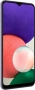 Samsung Galaxy A22 5G A226B/DSN 64GB violett
