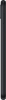 Samsung Galaxy A22 5G A226B/DSN 128GB grey