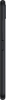 Samsung Galaxy A22 5G A226B/DSN 128GB grey