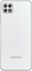 Samsung Galaxy A22 5G A226B/DSN 64GB weiß