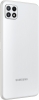 Samsung Galaxy A22 5G A226B/DSN 64GB weiß