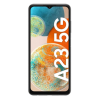 Samsung Galaxy A23 5G, 4 GB / 128 GB, black