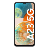Samsung Galaxy A23 5G, 4 GB / 64 GB, white