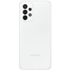 Samsung Galaxy A23 5G, 4 GB / 64 GB, white