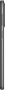 Samsung Galaxy A23 5G A236B/DSN 128GB black
