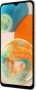 Samsung Galaxy A23 5G A236B/DSN 64GB weiß