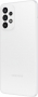 Samsung Galaxy A23 5G A236B/DSN 64GB weiß