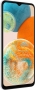 Samsung Galaxy A23 5G A236B/DSN 64GB weiß