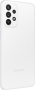 Samsung Galaxy A23 5G A236B/DSN 64GB weiß